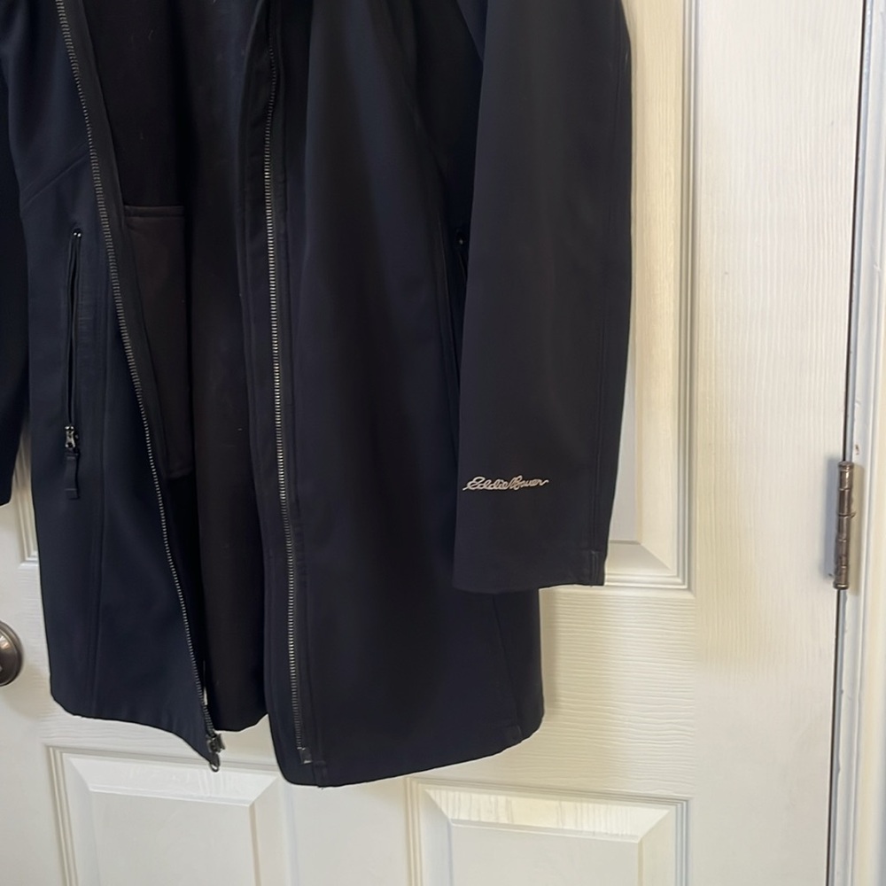Eddie Bauer Medium Weight Jacket - image 3